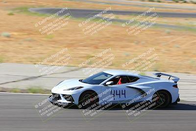 media/Jul-08-2023-Speed Ventures (Sat) [[a5750799c9]]/4-Blue/session 1 turn 4/